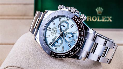 what is most popular rolex watch|most desirable Rolex models.